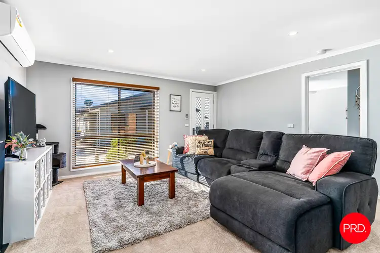 Third view of Homely house listing, Unit 3/15 Daniel Street, Long Gully VIC 3550