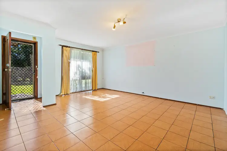 Second view of Homely house listing, 1/13 Thesiger Road, Bonnyrigg NSW 2177
