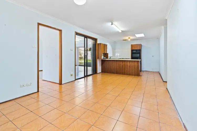 Fifth view of Homely house listing, 1/13 Thesiger Road, Bonnyrigg NSW 2177