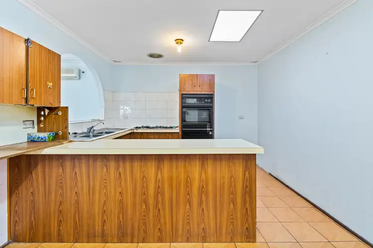 Sixth view of Homely house listing, 1/13 Thesiger Road, Bonnyrigg NSW 2177