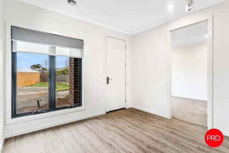 Third view of Homely house listing, 11 Rothschild Close, Epsom VIC 3551