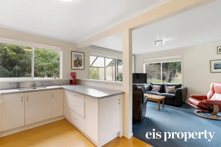 Fourth view of Homely unit listing, 10/32 Mortimer Avenue, Mount Stuart TAS 7000