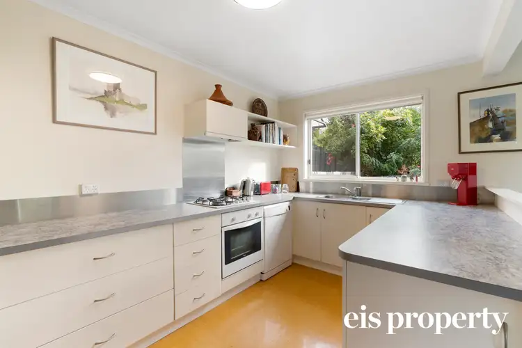 Fifth view of Homely unit listing, 10/32 Mortimer Avenue, Mount Stuart TAS 7000