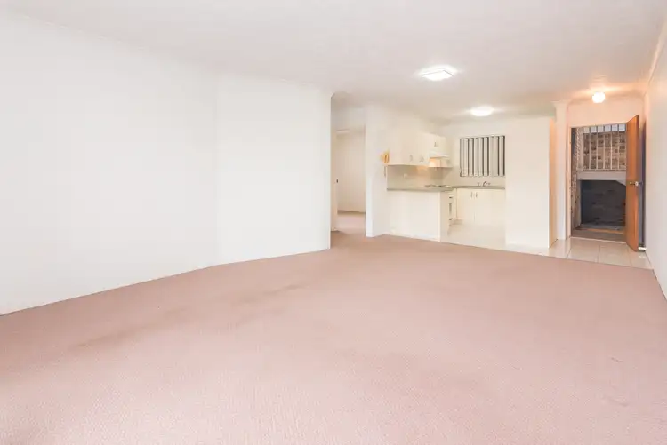 Fourth view of Homely unit listing, 2/97 Ryans Road, Nundah QLD 4012