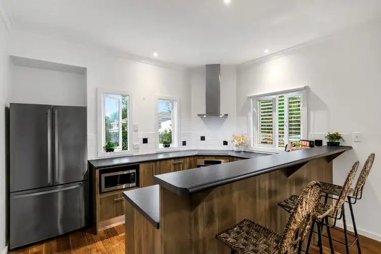 Fifth view of Homely house listing, 69 Thomas Street, Sherwood QLD 4075