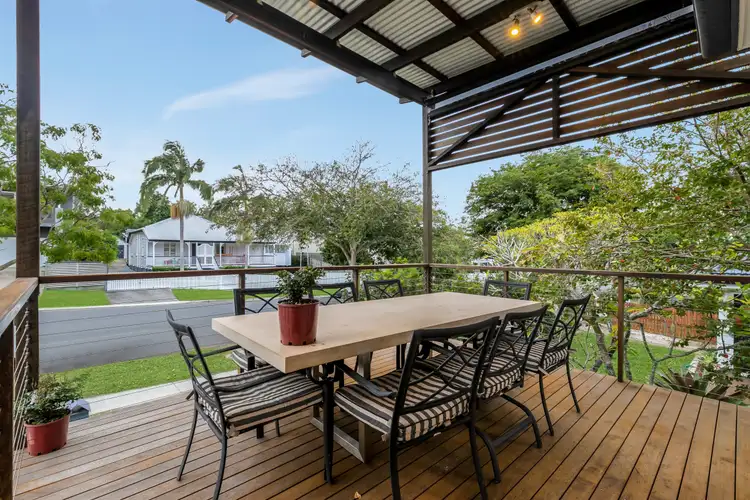 Sixth view of Homely house listing, 69 Thomas Street, Sherwood QLD 4075