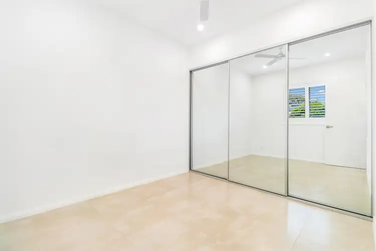 Third view of Homely other listing, 308A Quakers Road, Quakers Hill NSW 2763