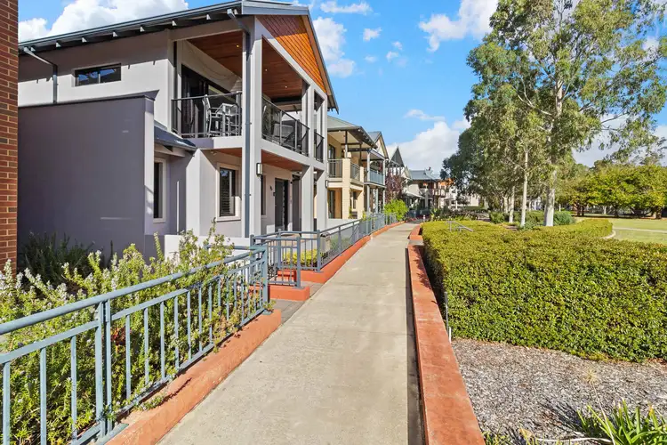 Second view of Homely house listing, 15 Wyvern Lane, Woodbridge WA 6056