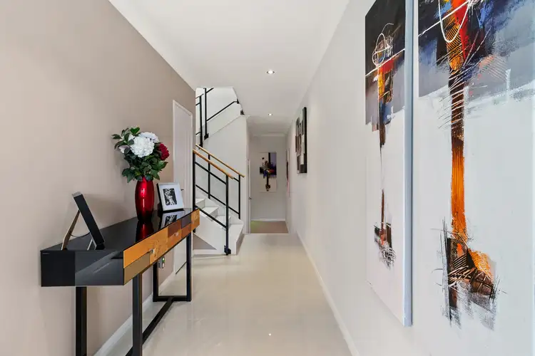 Third view of Homely house listing, 15 Wyvern Lane, Woodbridge WA 6056