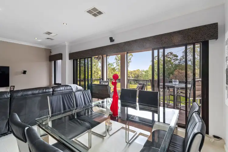 Sixth view of Homely house listing, 15 Wyvern Lane, Woodbridge WA 6056