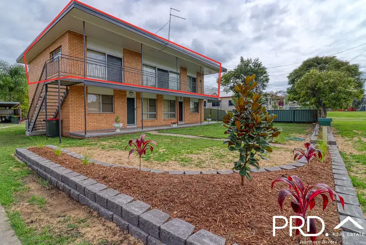 1/50 East Street, Casino NSW 2470