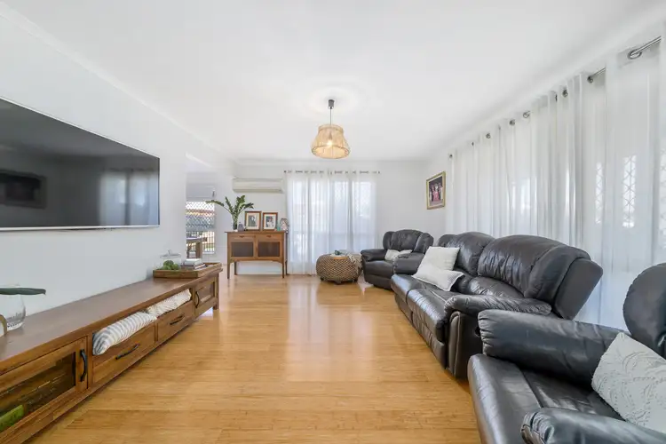 Fourth view of Homely house listing, 49 Tulip Tree Road, Murrumba Downs QLD 4503