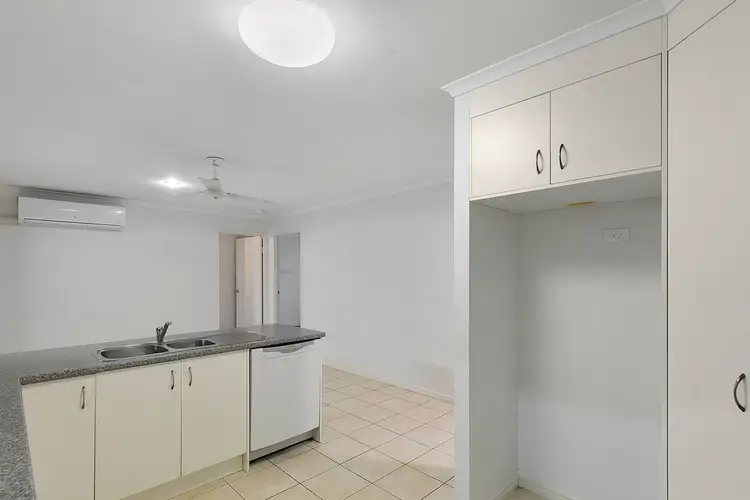 Seventh view of Homely house listing, 4 Pembridge Circuit, Urraween QLD 4655