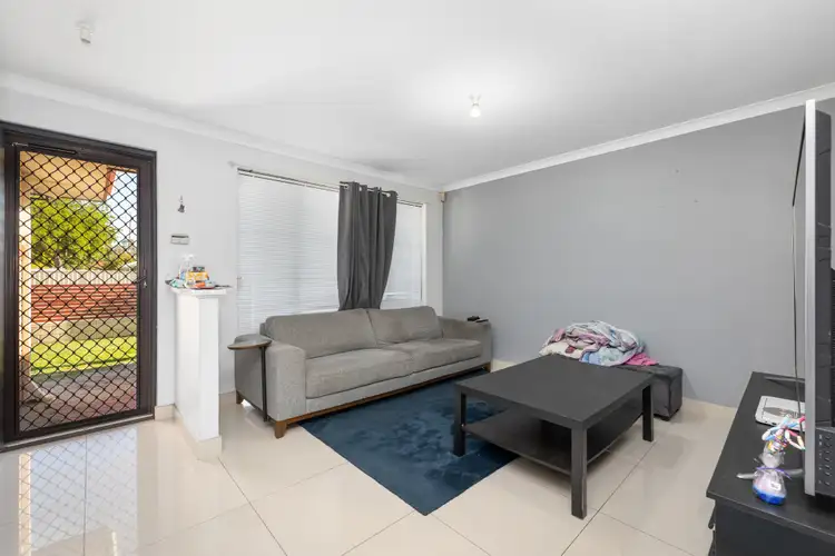Third view of Homely house listing, 9 Lakewook Cove, Kenwick WA 6107