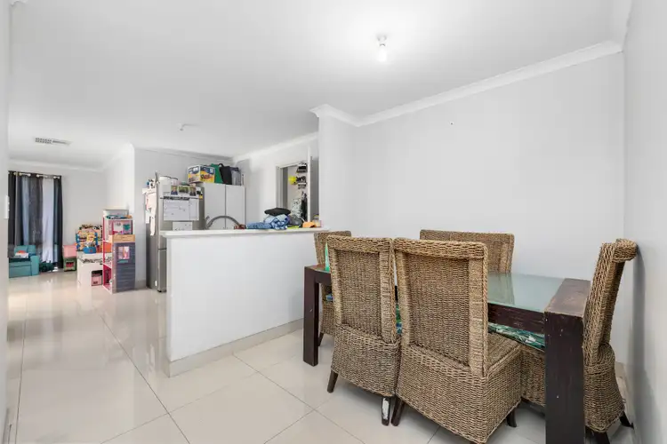 Fourth view of Homely house listing, 9 Lakewook Cove, Kenwick WA 6107