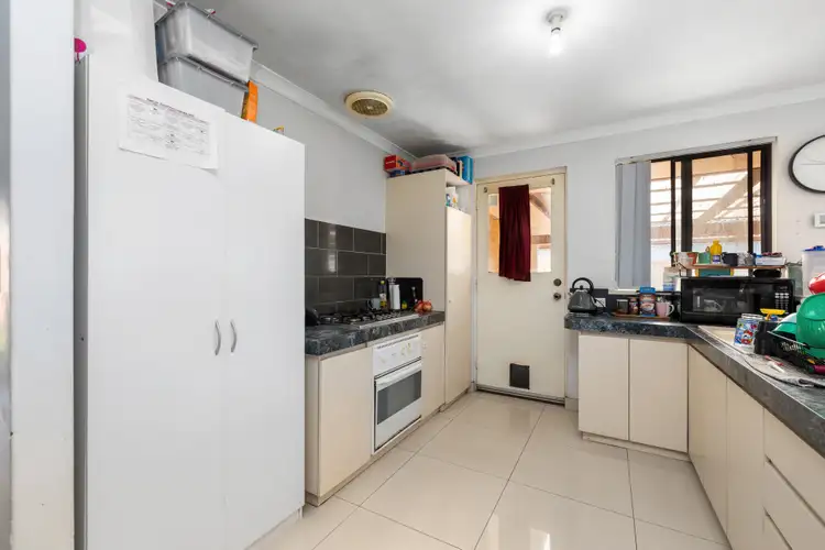Sixth view of Homely house listing, 9 Lakewook Cove, Kenwick WA 6107
