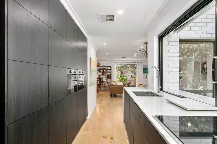 Third view of Homely house listing, 52B Glyde Street, Mosman Park WA 6012