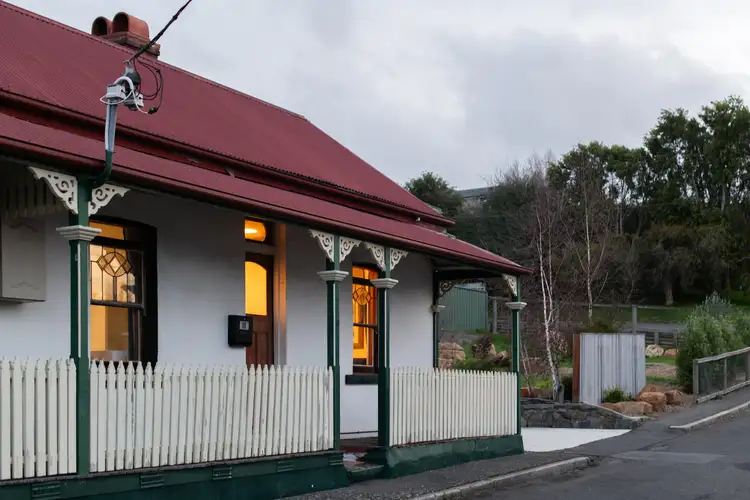10 Bell Street, South Launceston TAS 7249