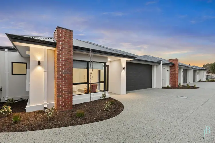 90C Star Street, Carlisle WA 6101