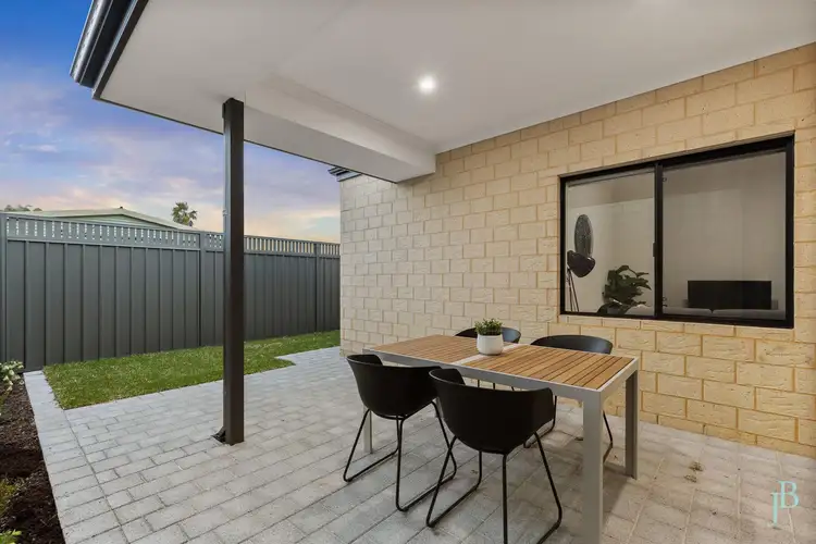 Second view of Homely house listing, 90C Star Street, Carlisle WA 6101
