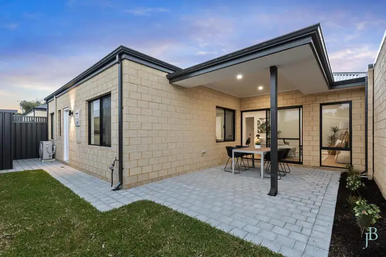Third view of Homely house listing, 90C Star Street, Carlisle WA 6101