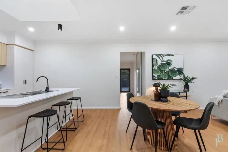Fourth view of Homely house listing, 90C Star Street, Carlisle WA 6101