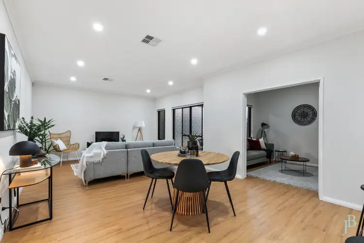 Fifth view of Homely house listing, 90C Star Street, Carlisle WA 6101