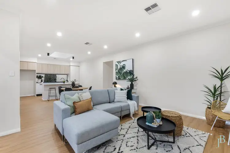 Sixth view of Homely house listing, 90C Star Street, Carlisle WA 6101