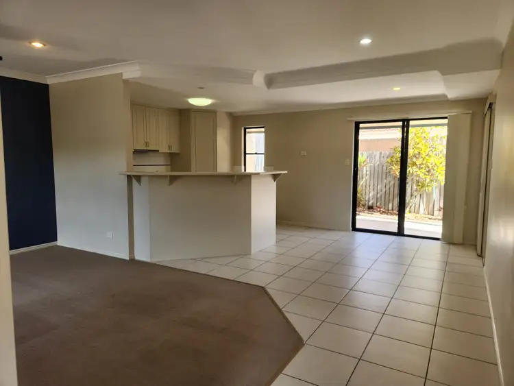 Fourth view of Homely townhouse listing, 2/9 Freshwater Street, Scarness QLD 4655