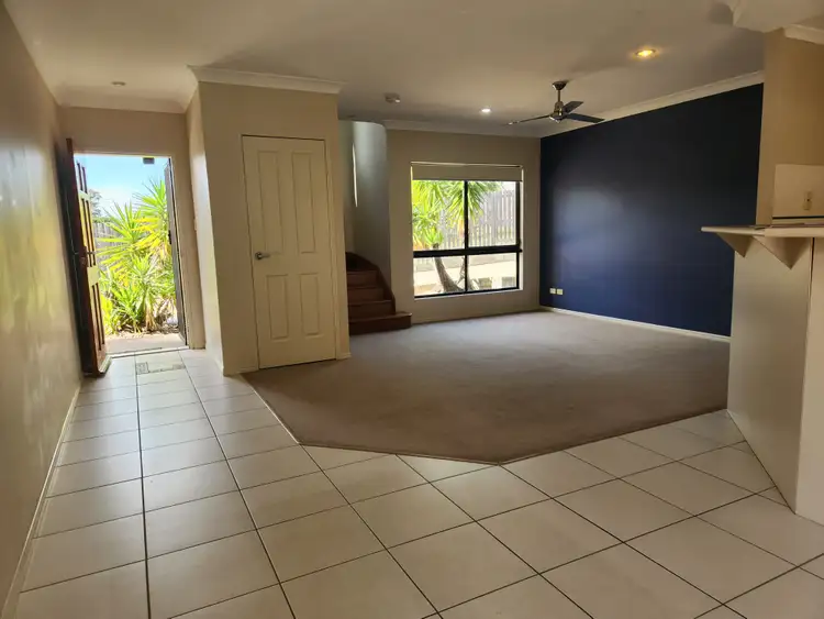 Sixth view of Homely townhouse listing, 2/9 Freshwater Street, Scarness QLD 4655