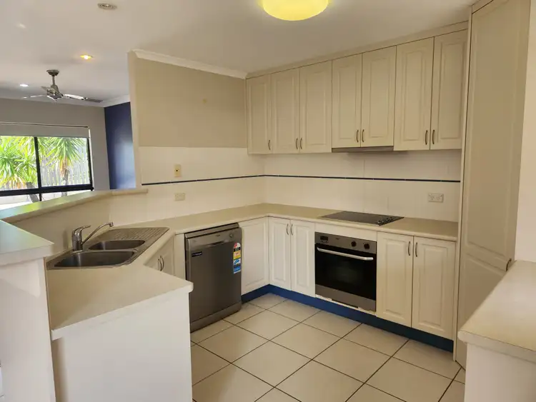 Seventh view of Homely townhouse listing, 2/9 Freshwater Street, Scarness QLD 4655