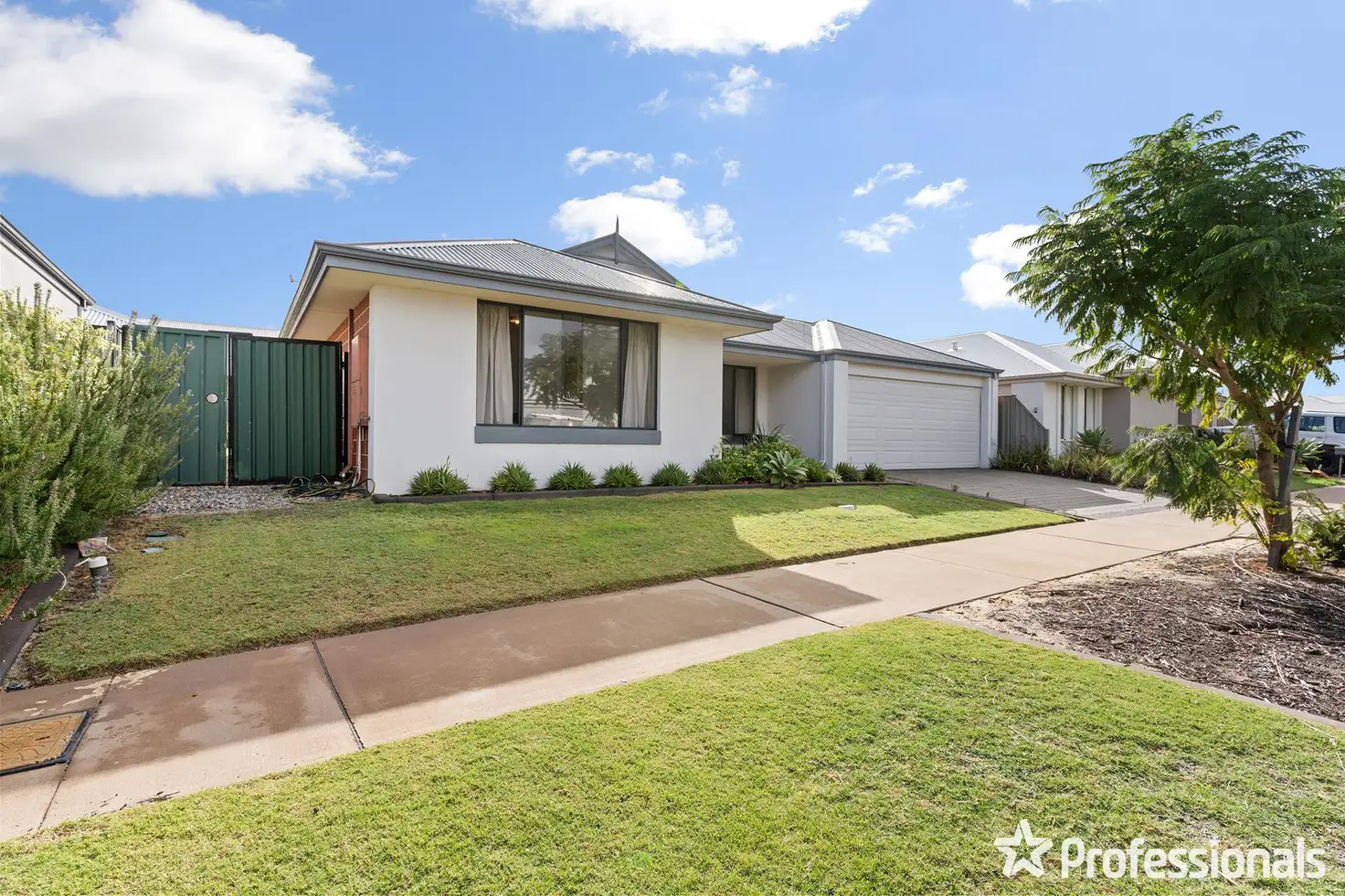 Main view of Homely house listing, 7 Perron Avenue, Byford WA 6122