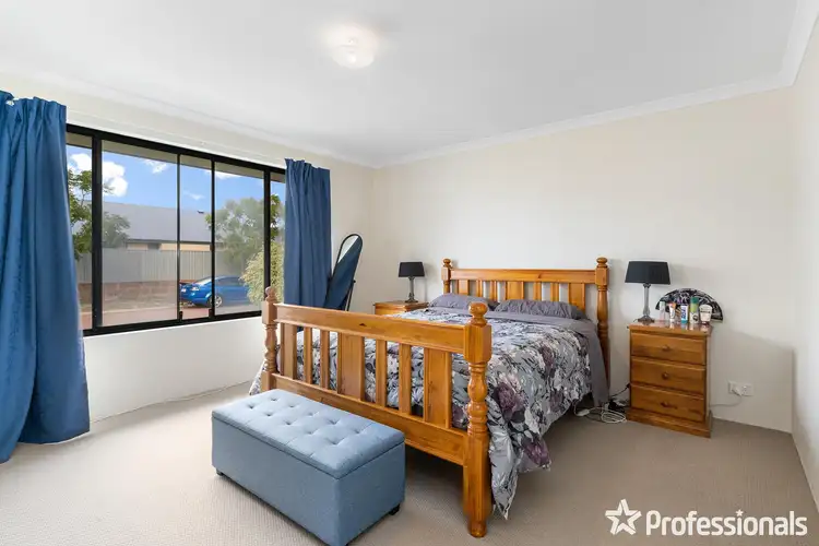 Third view of Homely house listing, 7 Perron Avenue, Byford WA 6122