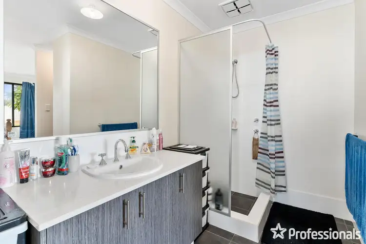Fifth view of Homely house listing, 7 Perron Avenue, Byford WA 6122