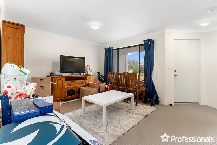 Sixth view of Homely house listing, 7 Perron Avenue, Byford WA 6122