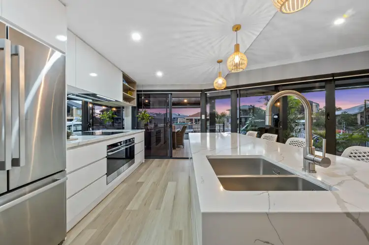 40B Warma Way, South Yunderup WA 6208