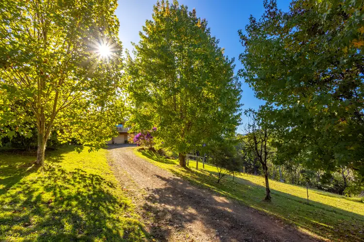 Second view of Homely house listing, 2050 Bulga Road, Bobin NSW 2429