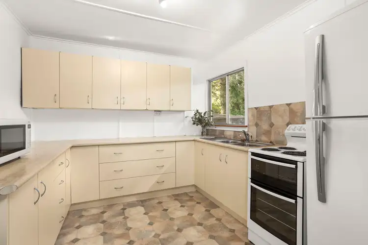 Fifth view of Homely house listing, 107 Minimbah West Branch Road, Minimbah NSW 2312