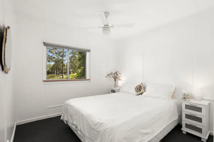 Sixth view of Homely house listing, 107 Minimbah West Branch Road, Minimbah NSW 2312