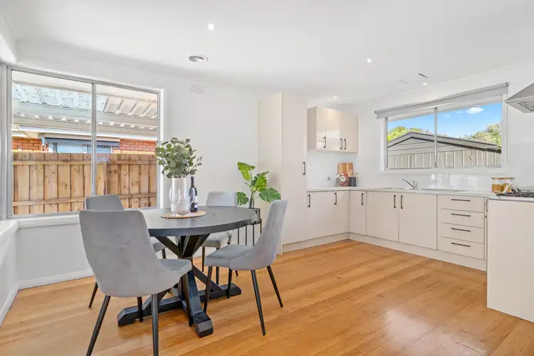 Fifth view of Homely house listing, 10 Windsor Crescent, Bundoora VIC 3083