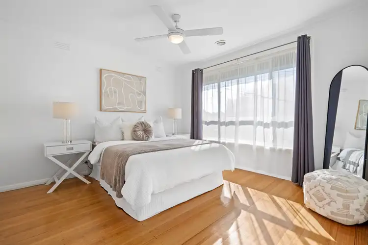 Sixth view of Homely house listing, 10 Windsor Crescent, Bundoora VIC 3083