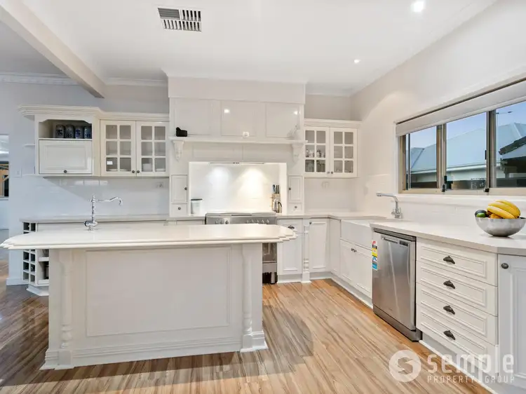 Main view of Homely house listing, 197 William Street, Beckenham WA 6107