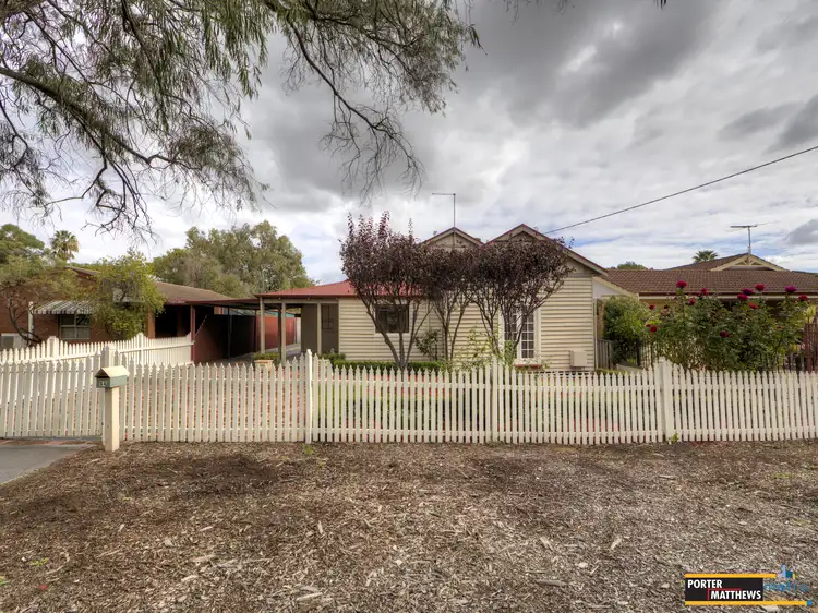 64 Bulong Ave, Ascot WA 6104