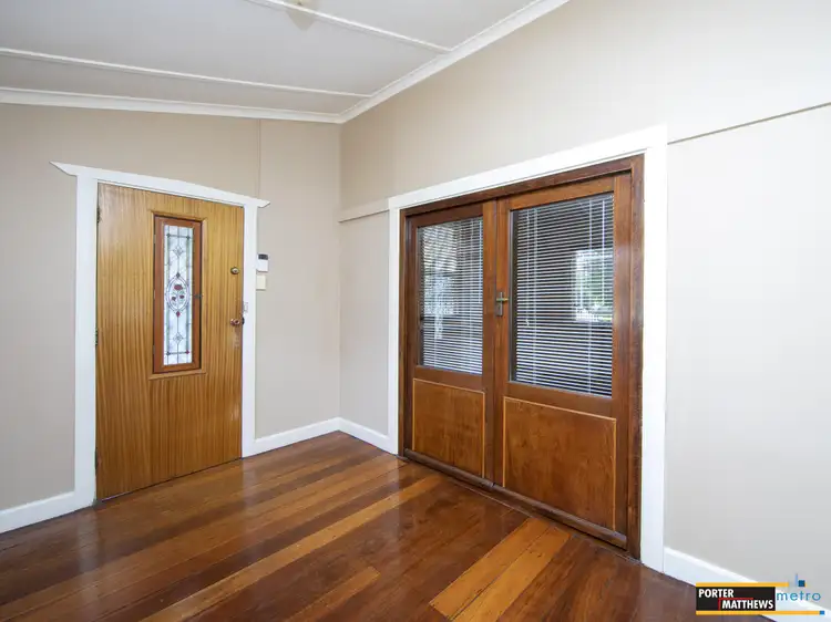 Seventh view of Homely house listing, 64 Bulong Ave, Ascot WA 6104