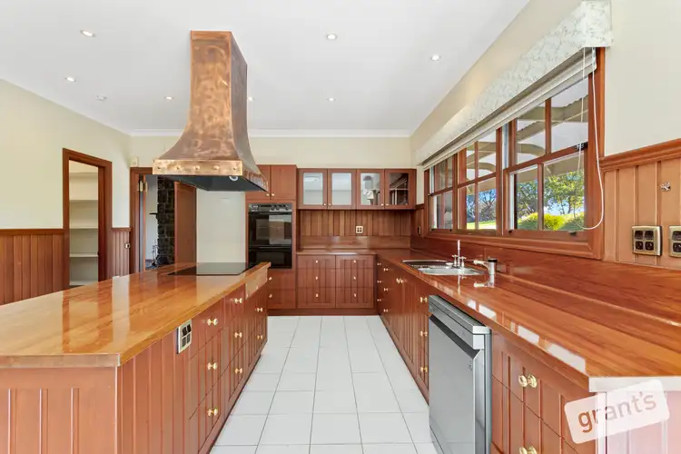 Third view of Homely house listing, 73-79 Robinson Road, Narre Warren North VIC 3804