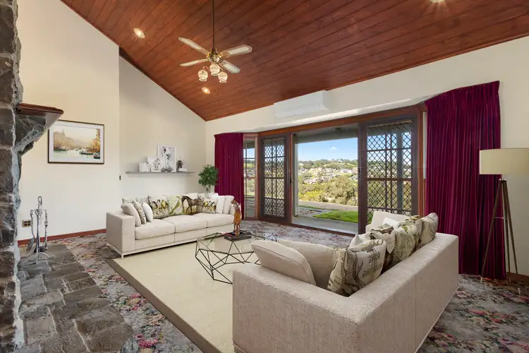 Fifth view of Homely house listing, 73-79 Robinson Road, Narre Warren North VIC 3804