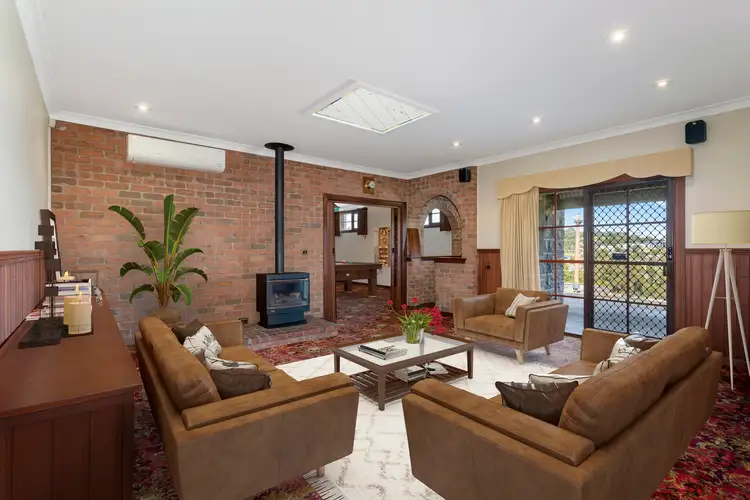 Seventh view of Homely house listing, 73-79 Robinson Road, Narre Warren North VIC 3804