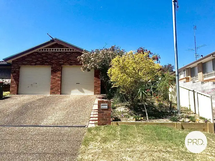 2/59 Government Road, Shoal Bay NSW 2315