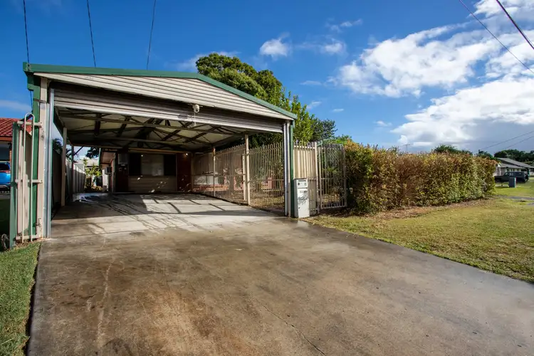 18 Cameron Street, Redbank Plains QLD 4301