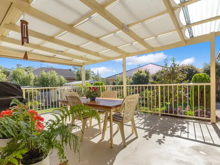 Second view of Homely house listing, 9 Wattlevale Place, Ulladulla NSW 2539